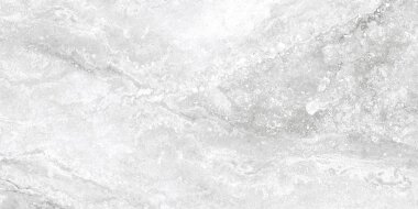 Metis Marble Look Tile 12" x 24" - Grey