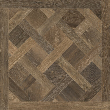 Shizen Tile 32" x 32" - Torba Cassettone