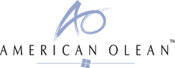 Browse by brand American Olean Tile