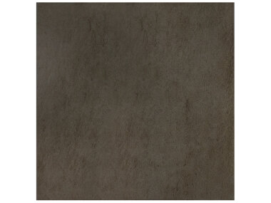 Cinq Tile 13" x 13" - Brown