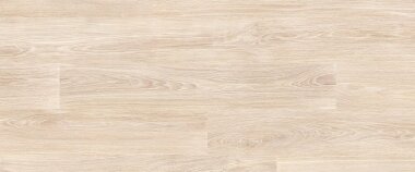 Woodtouch Wood Look Porcelain Tile 8" x 48" - Paglia Technica R11 (Special order takes 2-3 months)