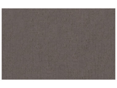 Keaton Tile 10" x 16" - Carbon