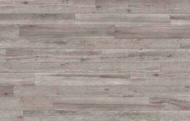 Details Wood Porcelain Tile 8" x 48" - Taupe