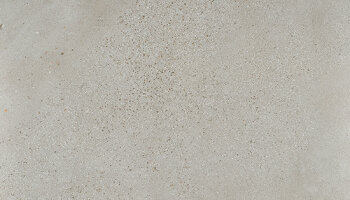 I Cocci Tile 36