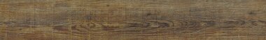 Expanse Luxury Vinyl Plank and Tile 9" x 60" - Colonial Oak