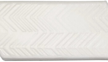 New Panal 14 Chevron Decor Tile 7