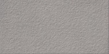 Urban Living Tile 12" x 24" - Mist Grey Raw