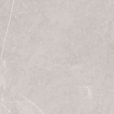 Marble Itaca Tile 24" x 24" - Pietra Taupe Matte