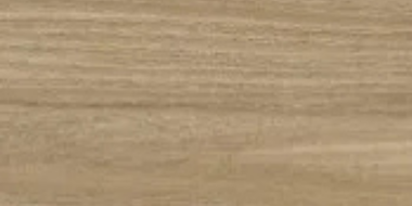 Poeme Concept Wood Look Tile 24" x 48" - Brandy