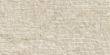 Provenza Unique Travertine Tile 24" x 48" - Cream Ruled