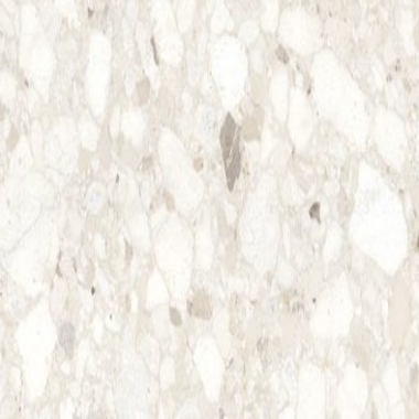 Venistone Tile 24" x 24" - Ivory Polished (special order)