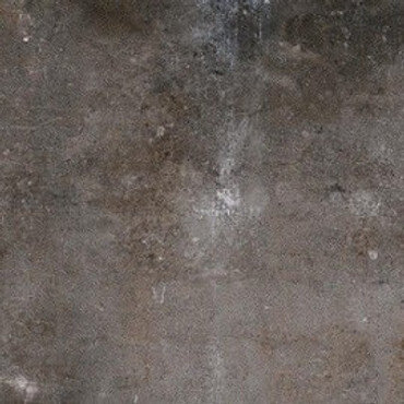 Des Alpes Tile 19" x 38" - Grigio