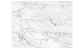 Plata Field Marble Look Tile 