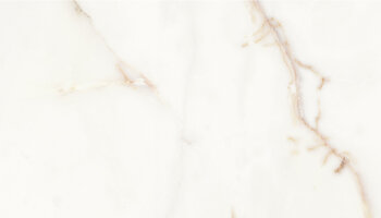 Revesta Marble Look Tile 13.2