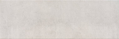 Sunset Wall Tile 10" x 30" - Gris