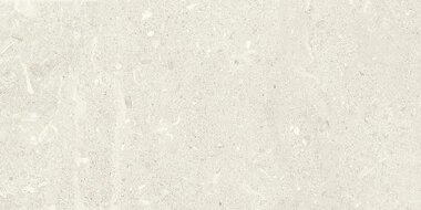 Uptown Tile Semi-Polished 12" x 24" - Sugar Hill