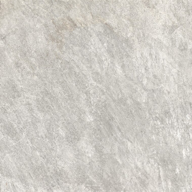 City Quarzia Tile 24" x 24" - Grigio