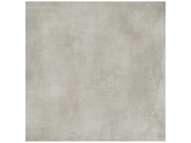 Ceraforge Tile 32" x 32" - Lithium