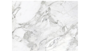 La Marca Marble Look Tile 32