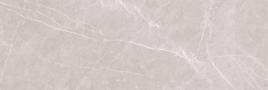 Marble Itaca Tile 12" x 36" - Pietra Taupe Polished