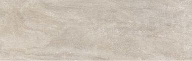 Eterna Tile 12" x 24" - Beige