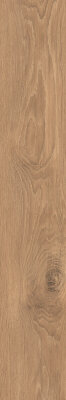 Cocoon Wood Look Porcelain Tile 8" x 48" - Joy