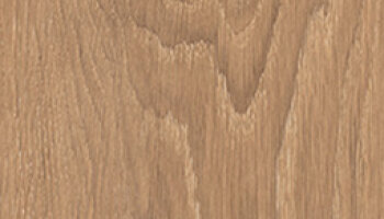 Cocoon Wood Look Porcelain Tile 8