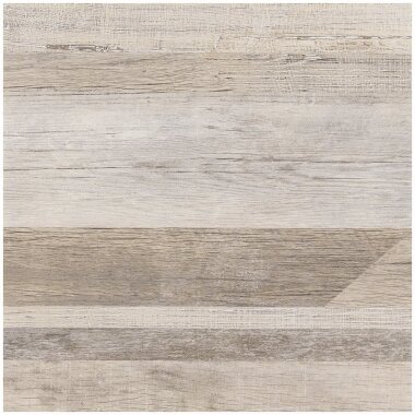 Barnard Wood Look Porcelain Tile 24" x 24" - Natural