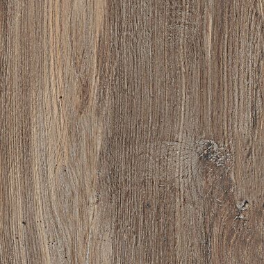 Legend Wood Look Porcelain Tile 8" x 48" - Havana