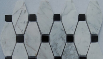 Stella Stone Tile 10.25