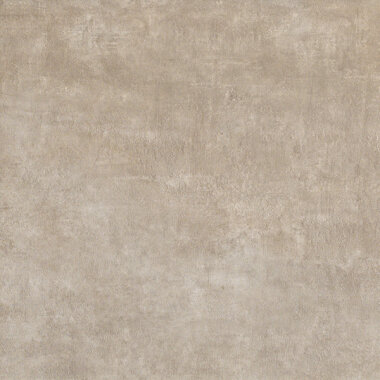 Icon Tile 12" x 24" - Taupe Back