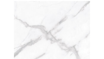 La Marca Marble Look Tile 24