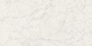 Marmorea Marble Look Tile Matte 12" x 24" - Bianco Gioia