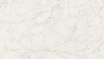 Marmorea Marble Look Tile Matte 12