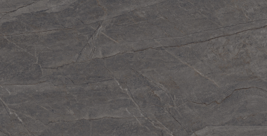 Joliet Tile 24" x 48" - Nero