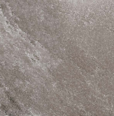 Shadestone Tile Natural Finish 12" x 24" - Grey