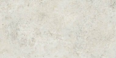 Glam Tile 24" x 48" - Bianco