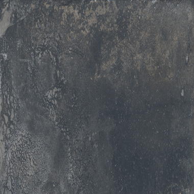 Home Tile 16" x 16" - Darkpeat Antislip