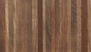 Wooddesign Wood Look Porcelain Tile 19