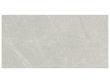 Torino Tile 12" x 24" - Grigio