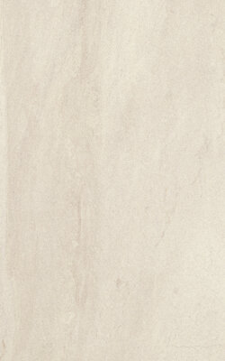 Costa Wall Tile 10" x 16" - Ivory