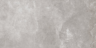 Loop Series Tile 20" x 20" - Grey