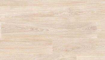 Woodtouch Wood Look Porcelain Tile 8