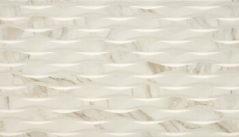 Golden Hill Deco Marble Look Tile 12