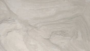 Atlantis Marble Look Tile 24