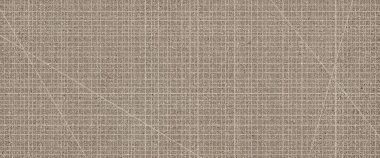 Grain Stone Cage Tile 24" x 48" - Taupe