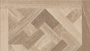 Wooden Wood Look Porcelain Tile Deco 32