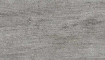 Expanse Luxury Vinyl Plank and Tile 9