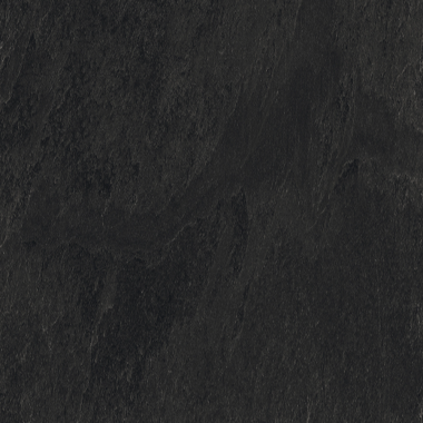 Nuances Tile 24" x 24" - Anthracite Antislip