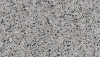 Terrazzo Porcelain Tile 24